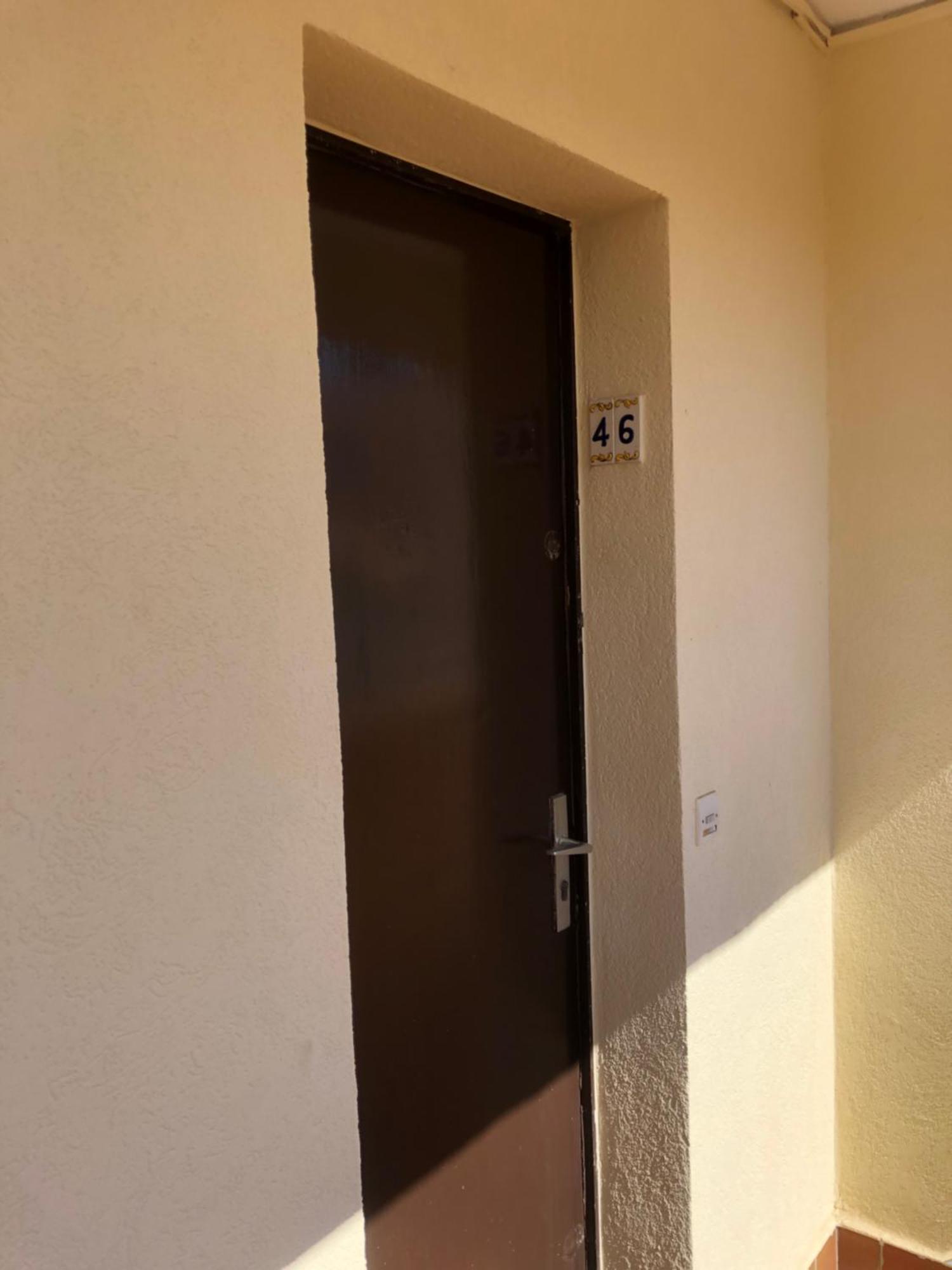 46 Ile Paradise Vue Port Agde Exterior foto